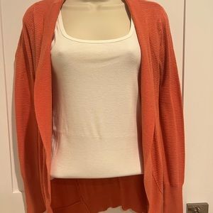 Merona Cardigan Sweater